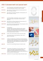 Range of products 2025 / 2026-7