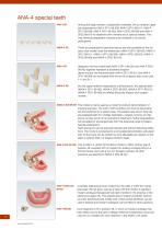 Range of products 2025 / 2026-8