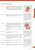 Range of products 2025 / 2026-9