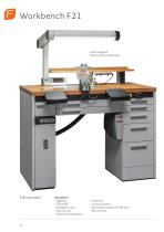 Dental Laboratory-14