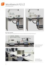 Dental Laboratory-16