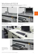 Dental Laboratory-17