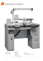 Dental Laboratory-20