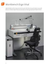 Dental Laboratory-22