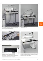 Dental Laboratory-23