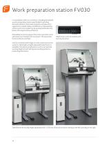 Dental Laboratory-24