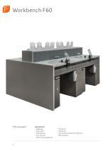 Dental Laboratory-4