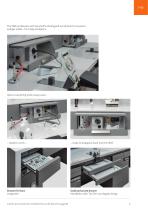 Dental Laboratory-5
