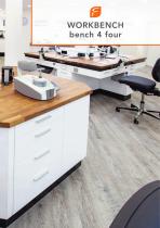 Dental Laboratory-7