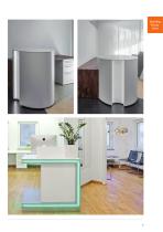 Dental Practice-11