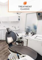 Dental Practice-17