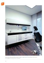 Dental Practice-18