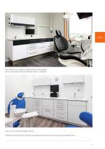 Dental Practice-19