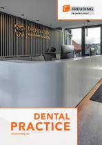 Dental Practice-1