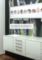 Dental Practice-20