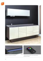 Dental Practice-22
