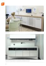 Dental Practice-26
