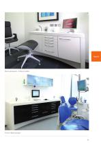 Dental Practice-27
