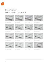 Dental Practice-34