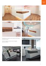 Dental Practice-5