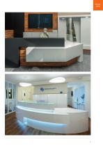 Dental Practice-7