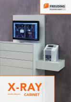 X-Ray Cabinet-1
