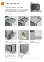 X-Ray Cabinet-2