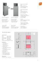 X-Ray Cabinet-3