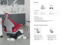 Brand new concept No STRESS-13