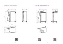 Brand new concept No STRESS-16