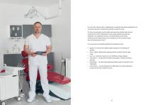 Brand new concept No STRESS-2