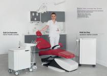 Brand new concept No STRESS-4