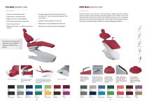 Brand new concept No STRESS-5