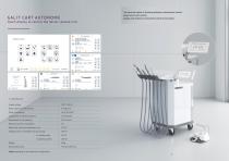 Brand new concept No STRESS-6