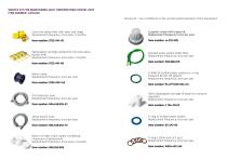 GALLANT Omnipratique dental unit-14