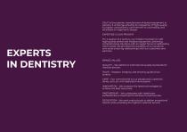GALLANT Omnipratique dental unit-2