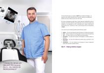 Gallant Pro dental unit-2
