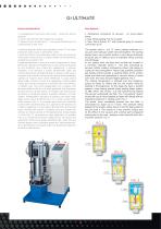 CATALOG-12