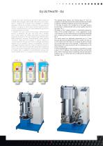 CATALOG-13