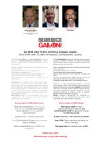 CATALOG-2