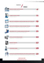 CATALOG-3