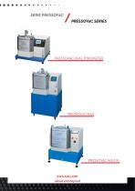 CATALOG-4