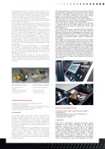 CATALOG-5