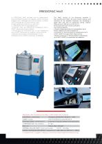 CATALOG-7