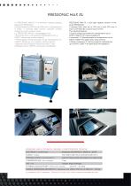 CATALOG-8