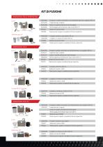 CATALOG-9