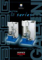 G SERIES-1