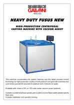 HD FUSUS NEW-1