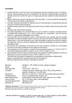 HD FUSUS NEW-2