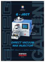 INJECTOR-1